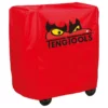 Teng Tools Teng TC-WC02 Roller Cabinet Cover