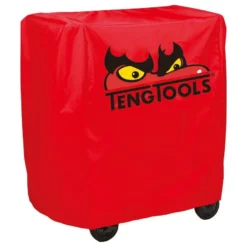 Teng Tools Teng TC-WC02 Roller Cabinet Cover