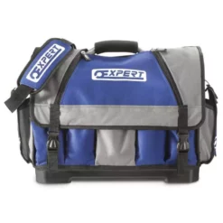 Expert By Facom E010601 Soft Tool Bag