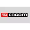 Facom 830A.10RN Repair Kit For 830A.10/L Tap Wrenches