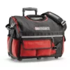 Facom BS.R20 Rolling Tote Tool Bag With Wheels &amp; Handle