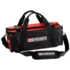 Facom BS.SMB 16" Maintenance Soft Tool Bag