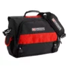 Facom BS.TLB Technicians Laptop &amp; Tool Bag