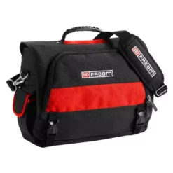 Facom BS.TLB Technicians Laptop &amp; Tool Bag