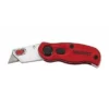 Teng Tools Teng P-UKF Mini Folding Utility Knife