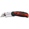 Teng Tools Teng 712 Utility Knife