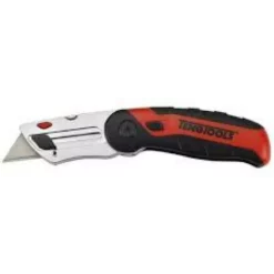 Teng Tools Teng 712 Utility Knife