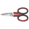 Teng Tools Teng 497 Scissors