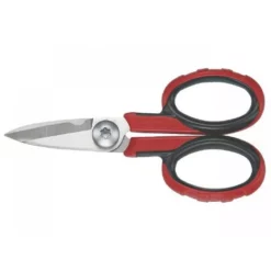 Teng Tools Teng 497 Scissors