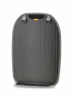 Veto Pro Pac TECH-PAC MC BLACKOUT Panel Bulk