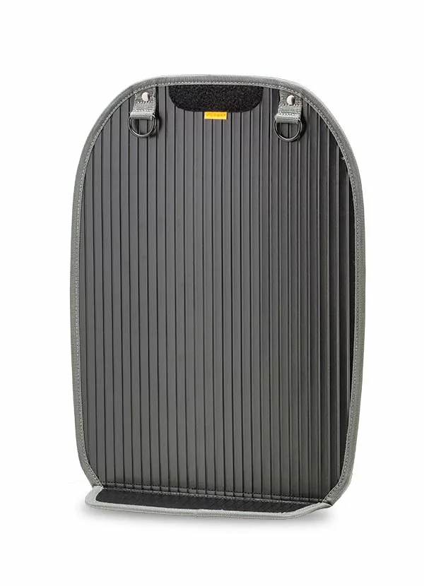 Veto Pro Pac TECH-PAC MC BLACKOUT Panel Bulk 1 Veto Pro Pac TECH-PAC MC BLACKOUT Panel Bulk