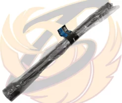 US PRO By BERGEN US.PRO By BERGEN 3/4" Drive Impact Extension Bar 16" Long 400mm Extra Long Reach Exts Bar -SOCKET SETS & EXTENSION BARS Sales 1426aa4c d41e 4e0e 9399 7a9ff3e3b099