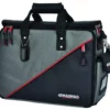 C.K Tools CK Magma MA2630 Technicians Tool Case