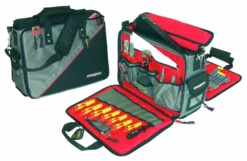 C.K Tools CK Magma MA2630 Technicians Tool Case 5 C.K Tools CK Magma MA2630 Technicians Tool Case -SOCKET SETS & EXTENSION BARS Sales 146309604