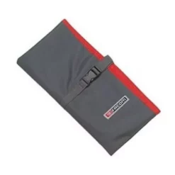 Facom N.38A-12B 12 Pocket Nylon Tool / Spanner Roll - Wallet
