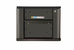 Bahco 1482K4BLACK E82 4 Drawer Top Chest Tool Box For E72 Roll Cabs - Black 6 Bahco 1482K4BLACK E82 4 Drawer Top Chest Tool Box For E72 Roll Cabs - Black -SOCKET SETS & EXTENSION BARS Sales 1482K4BLACK 2