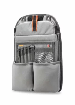 Veto Pro Pac TECH-PAC MC BLACKOUT Laptop Panel