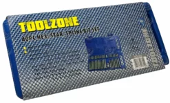Toolzone Hex Torx Star & Spline BIT Socket Set 3/8" & 1/2"dr Long & Short Reach Allen Key -SOCKET SETS & EXTENSION BARS Sales 16729d08 03ea 4414 8cb3 415755c37fa9