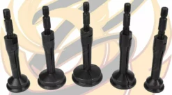 US PRO By BERGEN US PRO Blind Hole Bearing Puller Inner Bearing Remover Extractor Set Pilot Bushs -SOCKET SETS & EXTENSION BARS Sales 16a67019 4a20 43a2 bdc9 602a640537e3