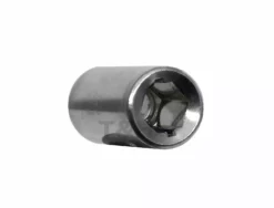 US PRO By BERGEN BERGEN Torx & Female E-TORX Socket Set 29pc Security Star Torx Bits External TRX 20 US PRO By BERGEN BERGEN Torx & Female E-TORX Socket Set 29pc Security Star Torx Bits External TRX -SOCKET SETS & EXTENSION BARS Sales 171629aa 2a47 42ee 8796 b47252db99fb