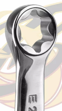 SEALEY E-TORX Spanners 4pc Star Torx Double Box Wrench Set Female Torx E6 To E24 -SOCKET SETS & EXTENSION BARS Sales 179573bd 0f73 4b09 b7b1 f5d6253834c9