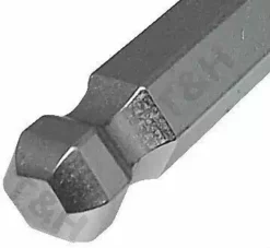 US PRO By BERGEN Stubby Ball Ended Hex Key Set Short Reach Ball End Allen Keys 9pcTool Set -SOCKET SETS & EXTENSION BARS Sales 17bac0bc 7c98 4b59 b8f2 1e75feeec8f7