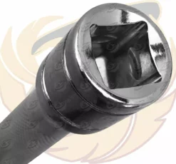 BlueSpot 1/4"Dr Extension Bars 3pc Extra Long Reach Extension Bar Set 1/4" Inch Drive CRV -SOCKET SETS & EXTENSION BARS Sales 185b987a f6a1 47c4 a4e1 4854eb36a8f9