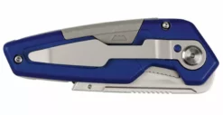 Irwin 1888438 FK150 Compact Folding Utility Knife -SOCKET SETS & EXTENSION BARS Sales 1888438 1