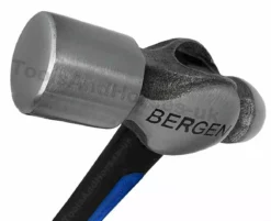 US PRO By BERGEN US.PRO By BERGEN Ball Pein Hammer Set 3pc Ball PEEN Machinist's TRP Hammers 8oz 16oz 32oz -SOCKET SETS & EXTENSION BARS Sales 188f284c b77d 4bcc 9469 96e5c2bdfca0