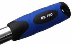 US PRO By BERGEN US. PRO By BERGEN 3/8" Dr 72T Tooth Flexi Head Flexible Extendable Sockets Ratchet Handle -SOCKET SETS & EXTENSION BARS Sales 1891e303 39cf 46b3 898e d623c132d44c