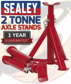 SEALEY 2 Tonne Trolley Jack Axle Stands 1/2" Drive Breaker Bar 17mm 19mm 21mm NB RED 9 SEALEY 2 Tonne Trolley Jack Axle Stands 1/2" Drive Breaker Bar 17mm 19mm 21mm NB RED -SOCKET SETS & EXTENSION BARS Sales 1a8c1542 4c10 433a 840d ac9fad2212da