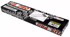 US PRO By BERGEN US.PRO Extra Long Magnetic Screwdrivers 500mm Long Pozi Philips Slotted PZ3 PH2 23 US PRO By BERGEN US.PRO Extra Long Magnetic Screwdrivers 500mm Long Pozi Philips Slotted PZ3 PH2 -SOCKET SETS & EXTENSION BARS Sales 1b80c476 dcc3 46fd 9ff4 a7f3597ef87d