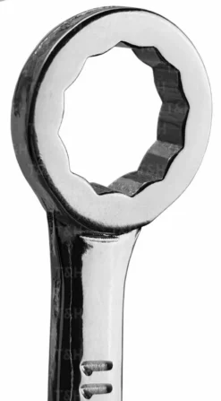 US PRO By BERGEN 10 Piece MINI EQUAL Combination Spanner Set 4mm - 11mm 11 US PRO By BERGEN 10 Piece MINI EQUAL Combination Spanner Set 4mm - 11mm -SOCKET SETS & EXTENSION BARS Sales 1eafbb6a e4bc 4026 bc65 af8a38e2a776