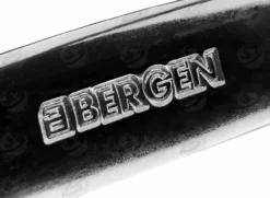 US PRO By BERGEN 10 Piece EXTRA LONG Double Flexi Rathctet Spanner Set 8mm - 19mm -SOCKET SETS & EXTENSION BARS Sales 1fde974f 7bfc 4e23 8fd8 849a5aa73da9