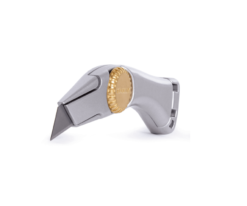 Stanley 'Titan' 2-10-550 Fixed Blade Trimming Knife -SOCKET SETS & EXTENSION BARS Sales 2 10 550 3