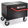 Facom 2092B Roller Chest With Vertical Access