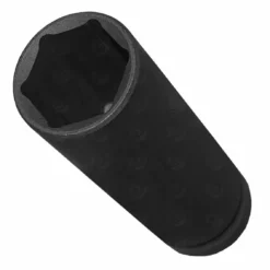 US PRO By BERGEN BERGEN BREAKER BAR 19mm 1/2" Dr Deep Impact Socket 24" Long Strong Arm Power Bar -SOCKET SETS & EXTENSION BARS Sales 2198edef dd56 4c65 a6ea 0214e3d6304a