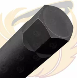 US PRO By BERGEN US PRO INDUSTRIAL IMPACT HEX BIT Socket Set 1/2" Dr Impact Allen Keys 1378 -SOCKET SETS & EXTENSION BARS Sales 243f9d53 9200 4872 8632 43187cd9a5c5