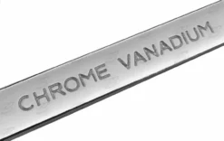 TOOLZONE 50 Piece Combination Spanner Set 6mm - 32mm -SOCKET SETS & EXTENSION BARS Sales 24dabd88 94fa 461f 9c42 8660897073b5