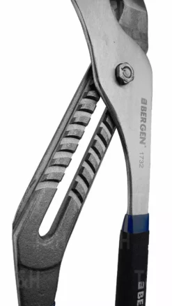 US PRO By BERGEN 20" HEAVY DUTY Water Pump Pliers Adjustable Groove Joint Wide Opening -SOCKET SETS & EXTENSION BARS Sales 25176673 3ce5 4a20 9e00 3667c9fee170
