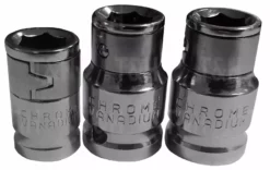 US PRO By BERGEN BERGEN 75pc Special Bit Set Hex / Spline / Ribe / Star Torx / Tamperproof Bits -SOCKET SETS & EXTENSION BARS Sales 254e5da8 0124 4e9d 855d 9a901dd1f81d