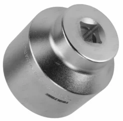 Toolzone 3/4" Inch Dr Socket Set 55mm 56mm 60mm 65mm 70mm 6 Point HEX Large HGV Sockets.. -SOCKET SETS & EXTENSION BARS Sales 27377739 b89f 4ed4 97ee eb74b972f142