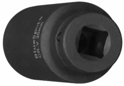 BlueSpot DEEP IMPACT SOCKET Set 1/2"Dr 10mm-32mm 6pt Hex Long Reach Sockets HEAVY DUTY 16 -SOCKET SETS & EXTENSION BARS Sales 27f1d6b0 aee5 45b0 8b7d 3143665be2ed