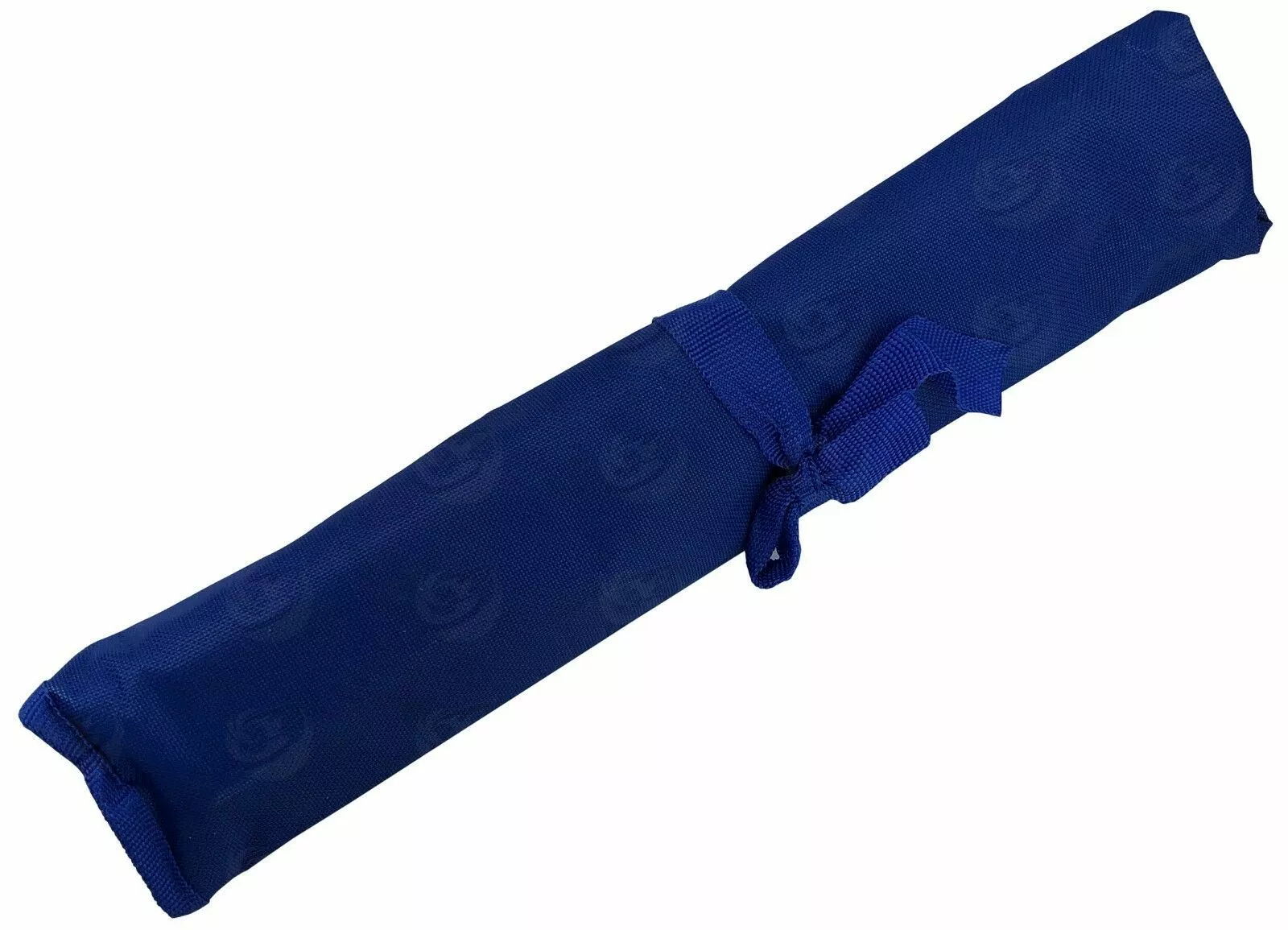 TOOLZONE 3 Piece Extra Long Locking Pliers 10 TOOLZONE 3 Piece Extra Long Locking Pliers - Image 10