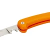 Bahco 2820EF2 Electricians Folding Knife
