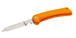 Bahco 2820EF2 Electricians Folding Knife