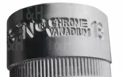 US PRO By BERGEN BERGEN Super-Lock Shallow Socket Set 22pc 1/4" 6-13mm & 3/8" 6-19mm Drive Socke -SOCKET SETS & EXTENSION BARS Sales 283d9df4 643a 4e40 bc78 34bfb7784c30