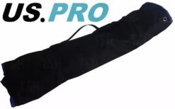 US PRO By BERGEN 6 Piece JUMBO Combination Spanners 33mm - 50mm -SOCKET SETS & EXTENSION BARS Sales 28db3b7a 2ccd 4f19 b48c 828684af5fe8