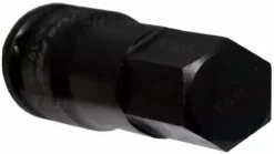 US PRO By BERGEN US.PRO TOOLS IMPACT HEX BIT Socket Set 1/2" Dr Impact Allen Keys H5 To H19 8pc 12 US PRO By BERGEN US.PRO TOOLS IMPACT HEX BIT Socket Set 1/2" Dr Impact Allen Keys H5 To H19 8pc -SOCKET SETS & EXTENSION BARS Sales 2acfed41 f6a9 4a78 86ea 1a9b703480e6