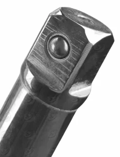 US PRO By BERGEN BERGEN 3/4" 12 Point Socket Set 19-50mm Ratchet Extension Bar Metric 20pc HGV -SOCKET SETS & EXTENSION BARS Sales 2ae8ea94 1c27 4a90 95cb 4d4b678aeab7